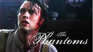The Phantoms