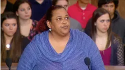 You Threw Me Out Of Your Taxi