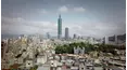 The Life-Sized City
