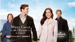 Palabras que vienen del corazón