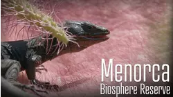 Menorca: Biosphere Reserve