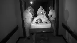 Old South Pittsburg Hospital