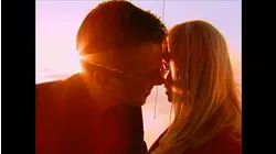 The Bachelor S02 E03