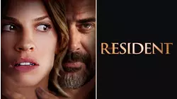 The Resident