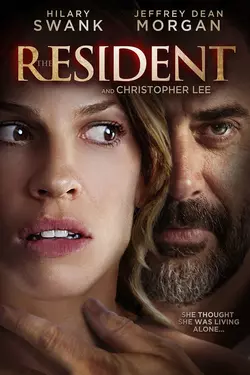 The Resident