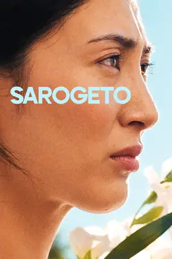 Sarogeto