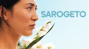 Sarogeto