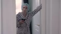 Life's Fine, I'm Totally Handling It!