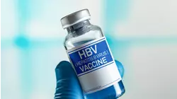 CDC advisers to decide if parents can delay hepatitis B shot for newborns