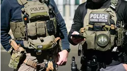 Inside ICE Operations in Minnesota Prompting Backlash