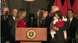 Blakeman begins new term as Nassau executive while looking toward Albany