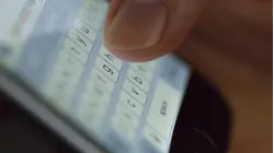 Looking for love with AI chatbots