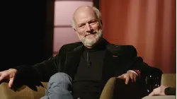 Jim Burrows, Legendary TV Director and 'Cheers' Co-Creator, Dies