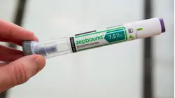 Medicare now covers GLP-1 drugs for seniors