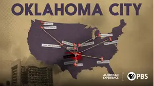 Oklahoma City
