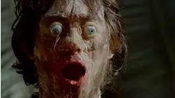 OASIS OF THE ZOMBIES