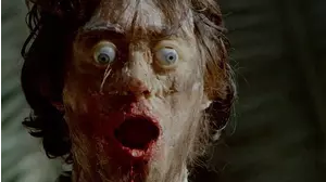 OASIS OF THE ZOMBIES