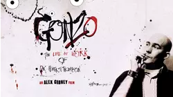 Gonzo