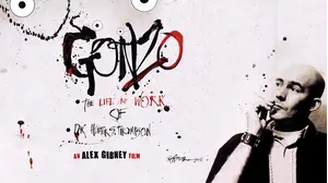 Gonzo