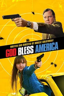 God Bless America