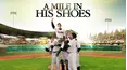 A Mile in his Shoes