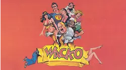 Wacko