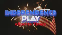 eSports Times: Independence Play Ep. 1