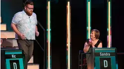 Episode 1, Season 1, Episode 1