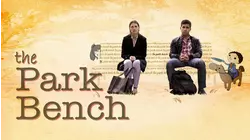 The Park Bench