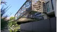 Finest Homes