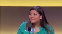 8 things Grandma stopped wearing years ago! | Family Feud