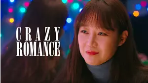 Crazy Romance