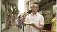 Accidental Chef