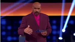 8 places to at work!