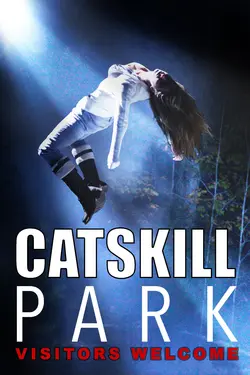 Catskill Park