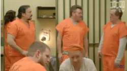 Trailer Park Boys: The SwearNet Show: S8 E2 - Episode 802
