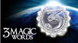 3 Magic Words