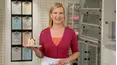 Bake With Anna Olson