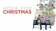 Home for Christmas