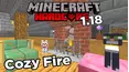 Minecraft Hardcore Survival