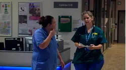 A&E - AFTER DARK - S01E03