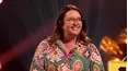 Deal or No Deal Australia
