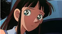 The Luxury Liner Murders, Part 1