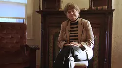 This is What New Yorkers Say - Season 1: "#MeToo" Episode 4