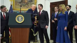 Billionaire Dell family donates $6.25 billion for millions of children