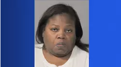 Hempstead woman charged in travel agency fraud that cost victims thousands