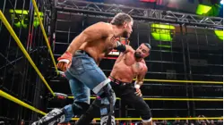 iMPACT! - December 18, 2025