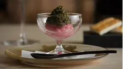 Japanese Knife Skills