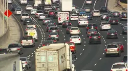 Record 72.2 million Americans expected to travel over Fourth of July holiday, AAA says