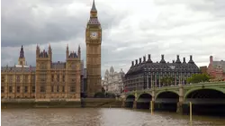 London, England featuring Jessy J